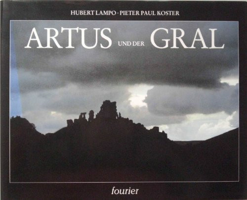 Artus und der Gral