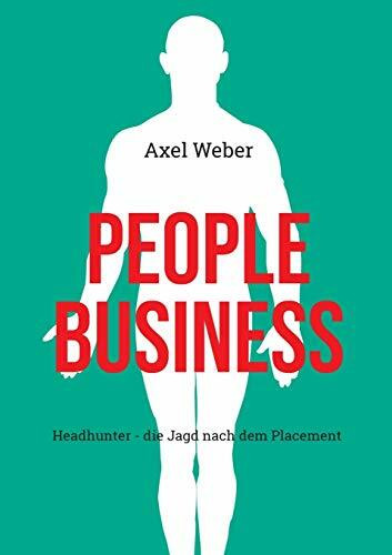 People Business