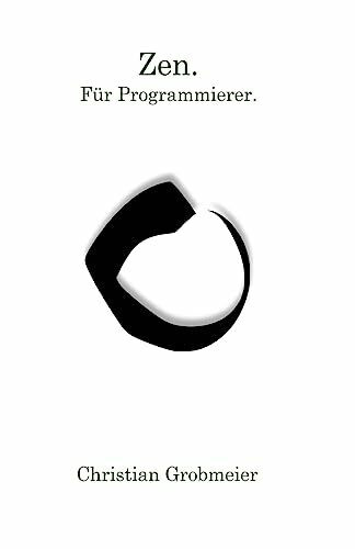 Zen. Für Programmierer.