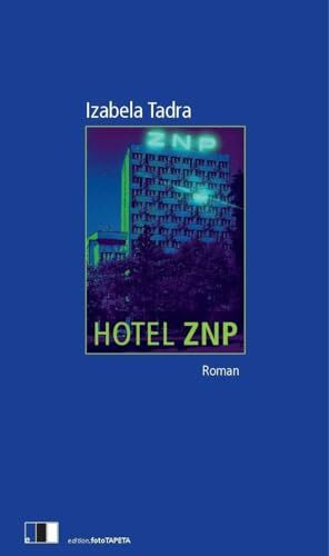 Hotel ZNP: Roman