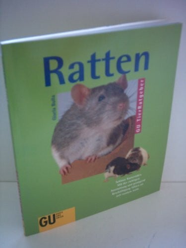 Ratten
