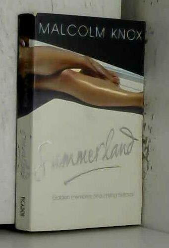 Summerland