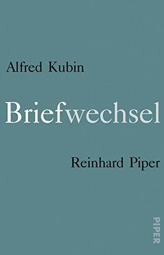 Briefwechsel: Herausgegeben im Auftrag des Literaturarchivs der Österreichischen Nationalbibliothek und Frau Professor Agnes Essl als Stifterin von Marcel... Briefwechsel: Herausgegeben im Auftrag des Literaturarchivs der Österreichischen Nationalbibliothek und Frau Professor Agnes Essl als Stifterin von Marcel Illetschko und Michaela Hirsch