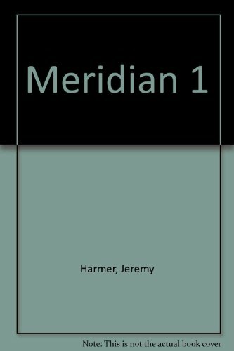 Meridian 1 Meridian 1