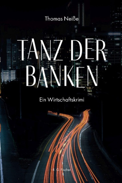 Tanz der Banken