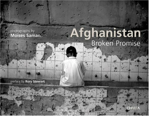 Afghanistan: Broken Promise