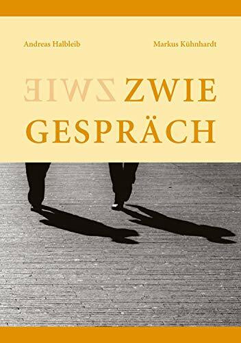 Zwiegespräch