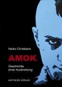 Amok