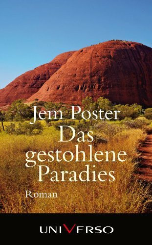 Das gestohlene Paradies