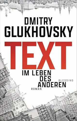 Text: Roman