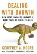 Dealing with Darwin