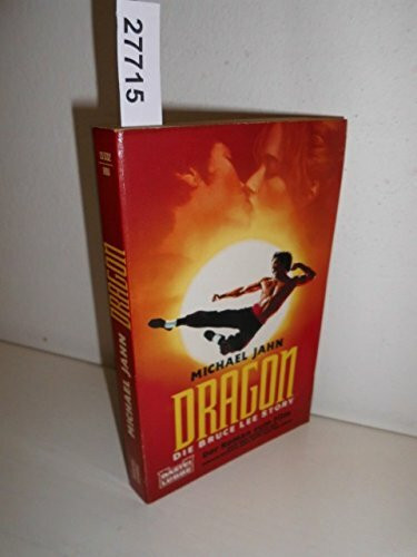 Dragon (Allgemeine Reihe. Bastei Lübbe Taschenbücher)