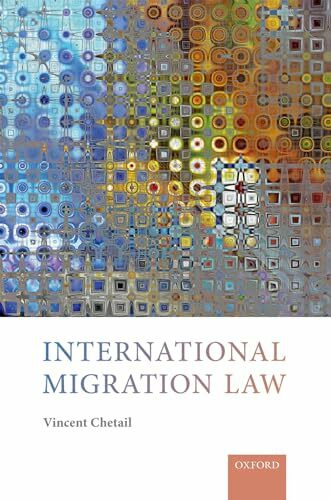International Migration Law