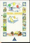 Schreiben - kinderleicht, 4. Schuljahr