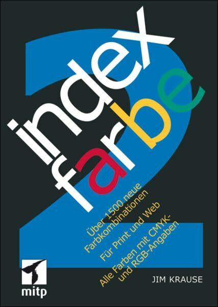 index farbe 2