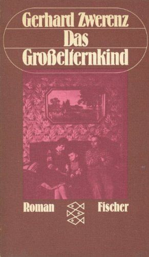 Das Großelternkind.