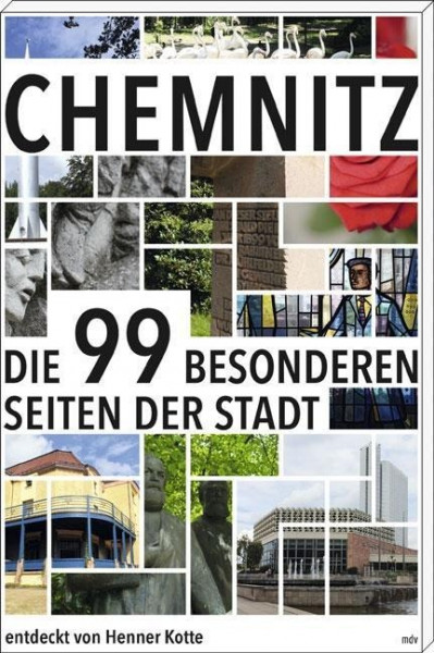 Chemnitz