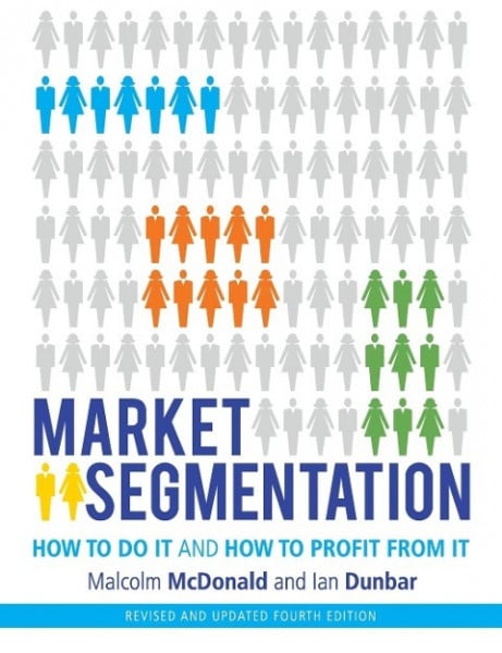 Market Segmentation