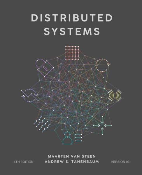 Distributed Systems