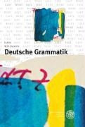 Deutsche Grammatik