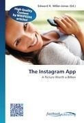 The Instagram App