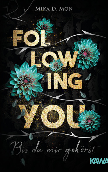 Following You