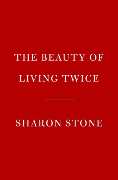 The Beauty of Living Twice