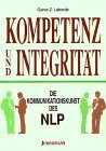 Kompetenz und Integrität