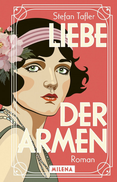 Liebe der Armen