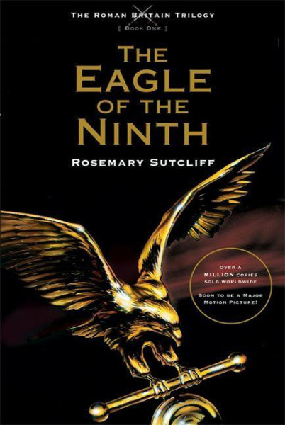 The Eagle of the Ninth