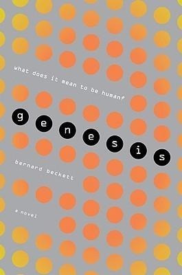 Genesis