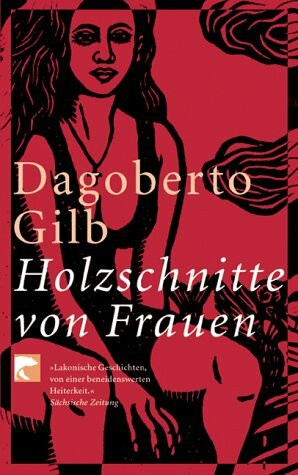 Holzschnitte von Frauen