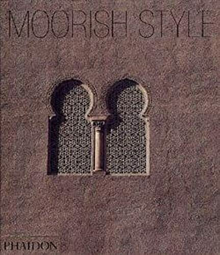 Moorish Style