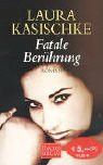 Fatale Berührung