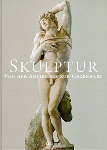 Skulpturen