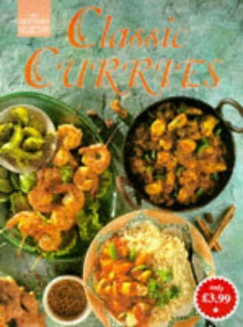 Classic Curries (Good Cook's Collection S.)