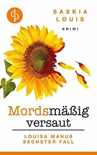 Mordsmäßig versaut