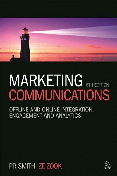 Marketing Communications