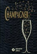 Sigloch Edition Champagner