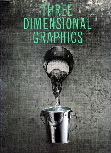 3 Dimensional Graphics