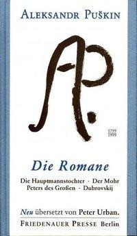 Die Romane