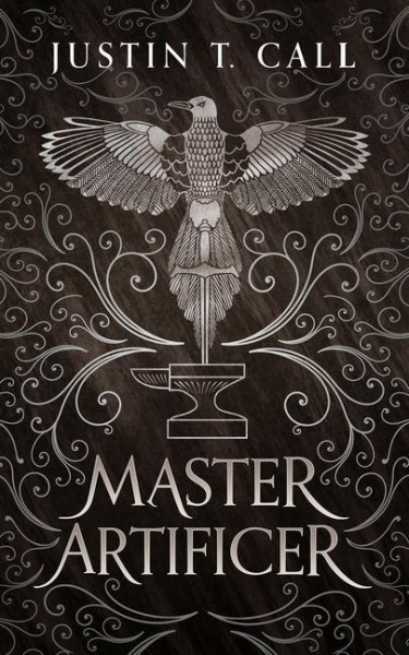 Master Artificer