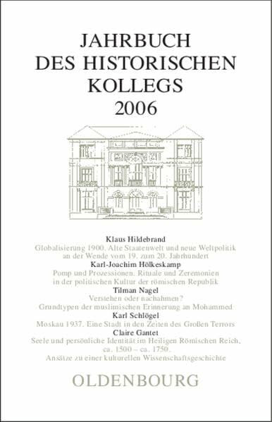 2006
