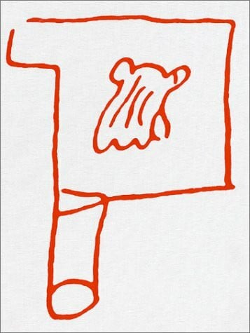 No Ghost Just a Shell: Kunsthalle Zürich/ Van Abbemuseum Eindhoven/ Institute of Visual Culture Cambridge: Published for the occasion of the opening of the Van Abbemuseum Eindhoven, 2003