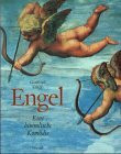 Engel - Eine himmlische Komödie