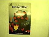 Kinderleichte Fensterbilder