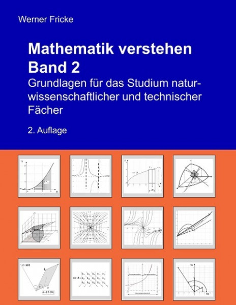 Grundlagen für das Studium naturwissenschaftlicher und technischer Fächer