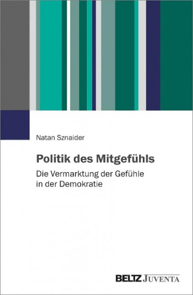 Politik des Mitgefühls