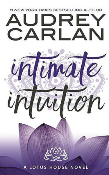 Intimate Intuition