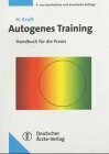 Autogenes Training